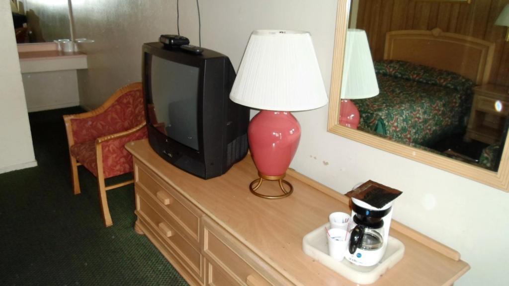 Green Lantern Motel เซาท์เลคทาโฮ ห้อง รูปภาพ